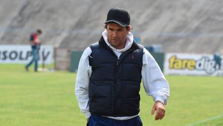 Guido Pagliuca