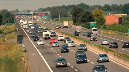 Sigep a Rimini, Legacoop insiste: “Serve il casello dell’autostrada per la Fiera”