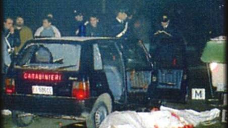 Uno Bianca, De Pascale: “L’impegno per la verità e la giustizia nostra priorità”