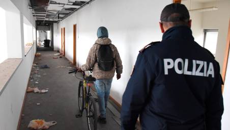 Il Governo accoglie l’idea di Rimini: “Fondi per la sicurezza dalla tassa di soggiorno”