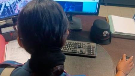 Lugo, un truffatore di 26 anni le fa trasferire 49mila euro sul suo conto con la scusa delle frodi informatiche