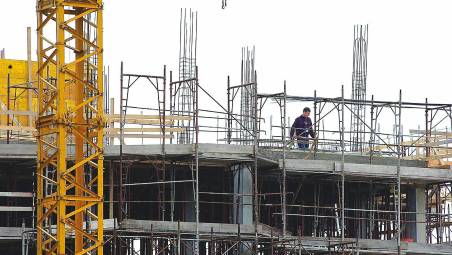 Forlì, ristrutturazione fantasma e lavori mai eseguiti: condannato imprenditore