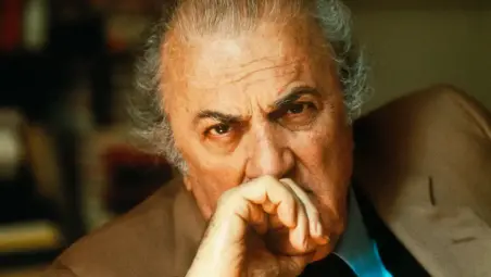 Fellini e la critica: due giornate di studio ad aprile