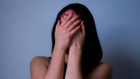 Dolori mestruali: consigli pratici per affrontarli in modo consapevole