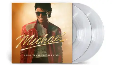 Da Thriller a Billie Jean: tutti i successi nella colonna sonora del biopic su Michael Jackson