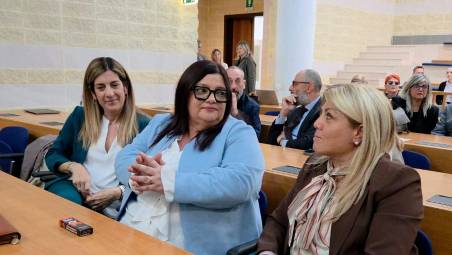 Foto e video Migliorini