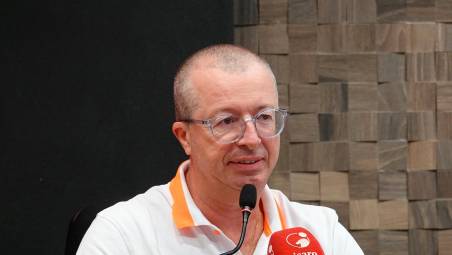 Paolo Carasso