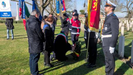 Fotoservizio Massimo Fiorentini