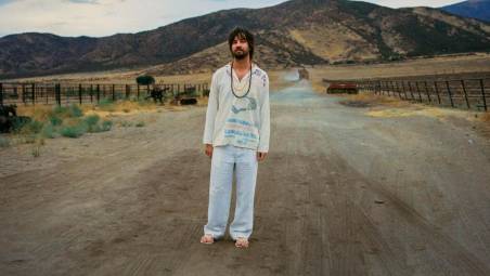 Tame Impala: due date in Italia e una è a Bologna