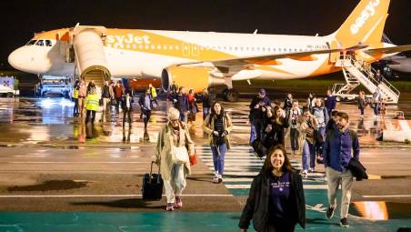 Visit Rimini: “Turismo, puntiamo ancora sull’estero, ecco come si rilancia il mercato russo”