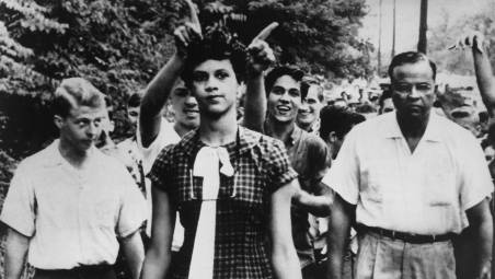 Ravenna, Festival delle Culture 2026: il programma dal 16 aprile al 20 giugno