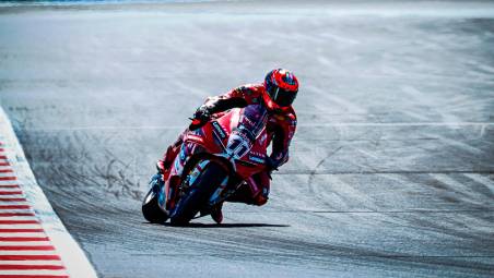 Nicolò Bulega