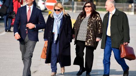 Foto Manuel Migliorini