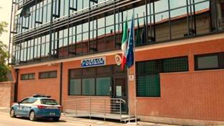 Controlli nel Lughese, identificate oltre cento persone