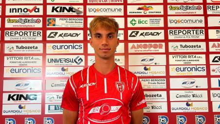 Mirko Elia