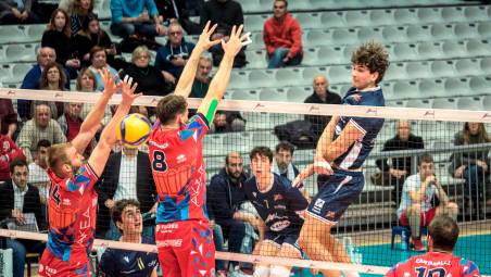 Foto Fiorentini