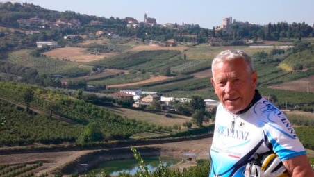 Nerio Cortesi