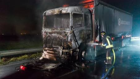 Foto Massimo Fiorentini