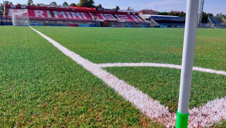 L’assessore Lari e il nuovo Rimini: “Solo dopo il 1° luglio Figc e Comune possono comunicare”