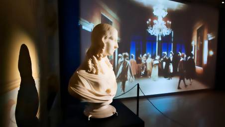 Foto Massimo Fiorentini