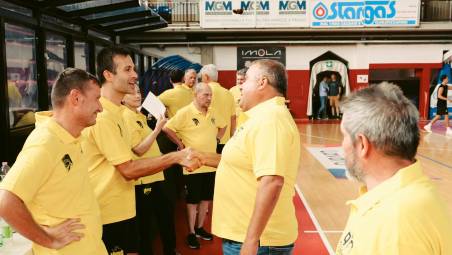 Foto Mauro Monti Mmph