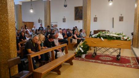 Foto e video Massimo Fiorentini