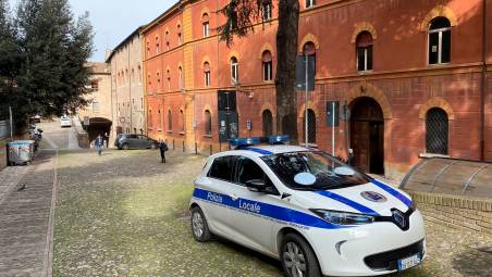 Cesena, lo Sportello Unico Immigrazione riapre il 14 ottobre