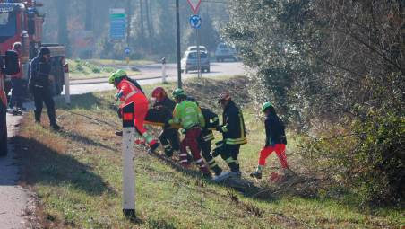 Foto Massimo Fiorentini