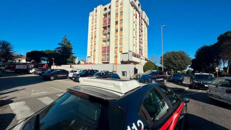 Foto e video Zanotti