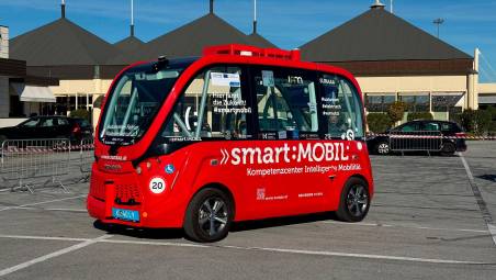 Foto e video Zanotti