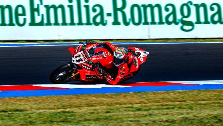 Mercoledì 20 e giovedì 21 maggio, 24 piloti scenderanno in pista per una sessione di test aperti al pubblico
