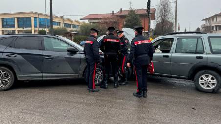 Foto e video Zanotti