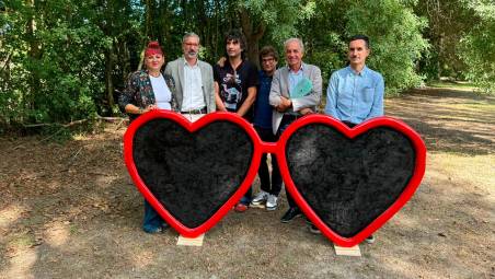 Cesenatico, “Badafest 2025” raddoppia: il programma di sabato e domenica