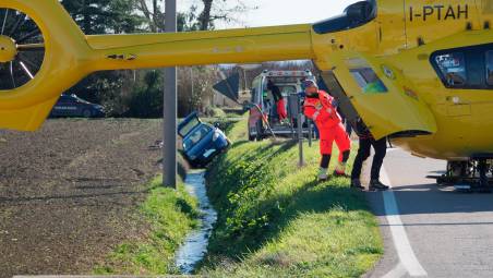 Foto Massimo Fiorentini