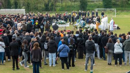 Foto Mauro Monti MMph