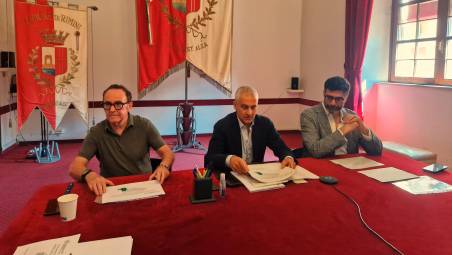 Rimini. Nuovi padiglioni, parcheggi e servizi: 55 milioni per l’ospedale Infermi
