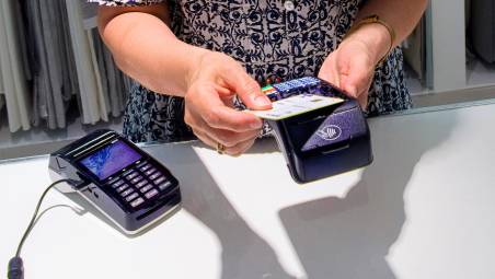 Imola, risolto il guasto alla linea di telecomunicazione che aveva isolato servizi e pagamenti nella rete comunale