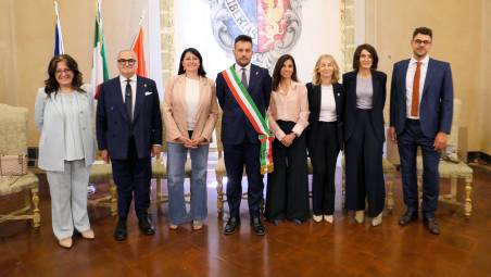 Foto Mauro Monti Mmph