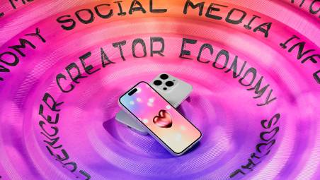 Creator economy e nuove piattaforme: il team di PostPickr analizza come cambia la strategia social per brand e professionisti