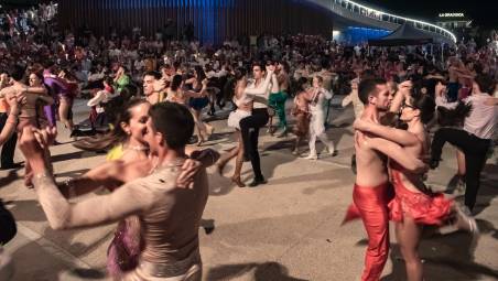 Capodanno a Rimini: 500 hotel aperti