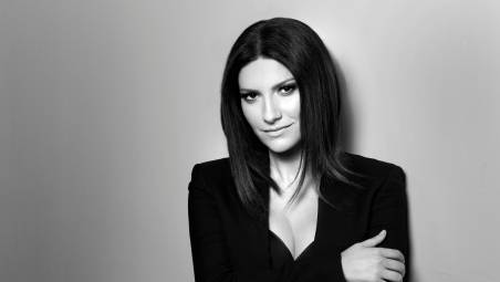 Laura Pausini