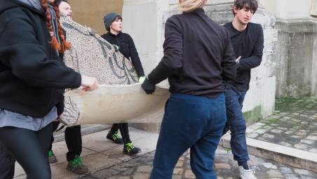 Foto e video Massimo Fiorentini