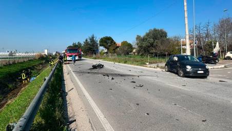 Foto Gianmaria Zanotti