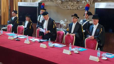 Sanità Emilia-Romagna, la Corte dei Conti: «Agire sulla spesa»