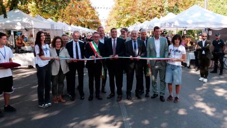 Fotoservizio Mauro Monti MMph