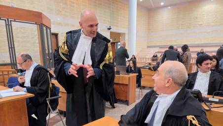 Foto Manuel Migliorini