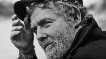 Miami &amp; the Groovers, un concerto speciale nel ricordo di Glen Hansard