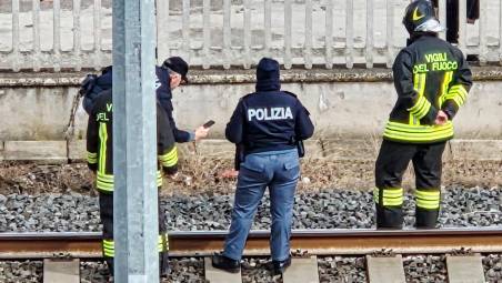 Fotoservizio Manuel Migliorini