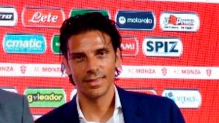 Sergio Floccari (acmonza.com)