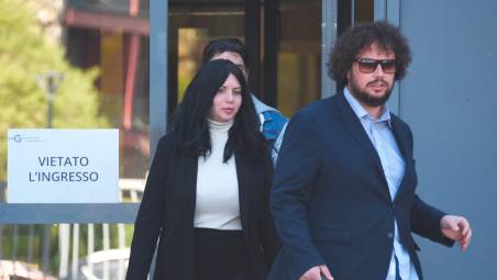 Foto e video Migliorini